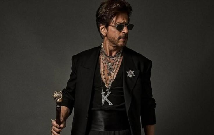 Sara Bitti toliq porno kliplar