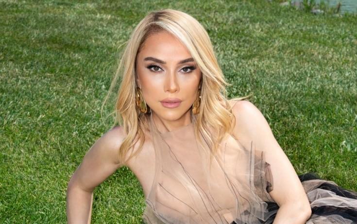 İradənin paylaşdığı FOTOLAR