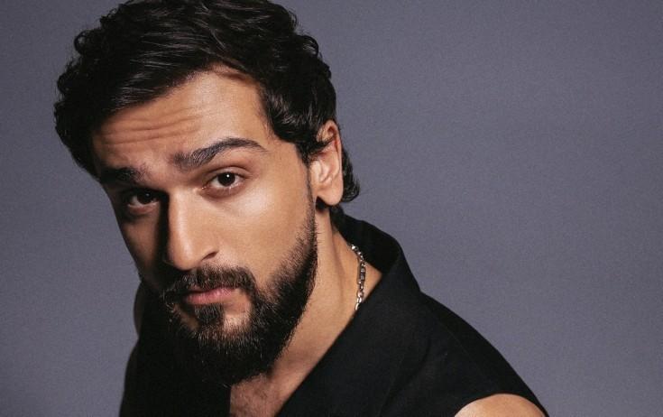 Yeni adı Massimo Torricelli oldu?