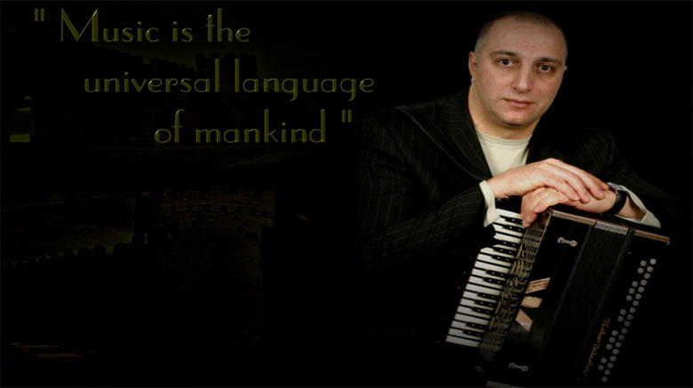 Elşən Dadaşov