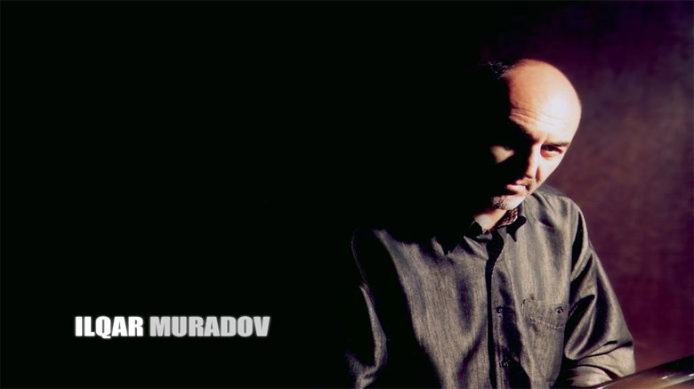 İlqar Muradov Əvəz Muradovla bağlı çaşqınlığa son qoydu