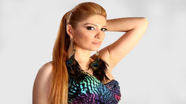 Mila iyulun 28-i pulsuz konsert verəcək