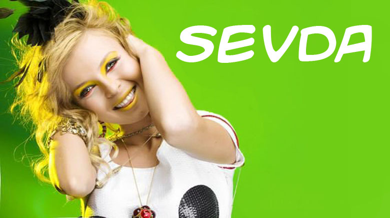 Sevda Yəhyayeva “3-ü birində” albom hazırlayır