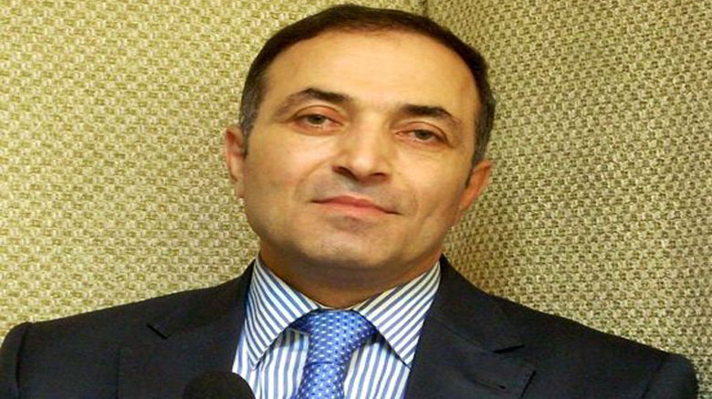 Mənsum İbrahimov səhhəti ilə bağlı problemlər yaşadı