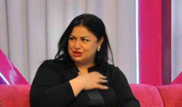 “Guya xarici rejissorlar nə edə bilir ki?”