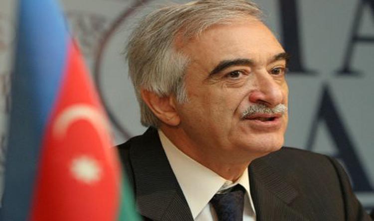 Bu gün Polad Bülbüloğlunun doğum günüdür