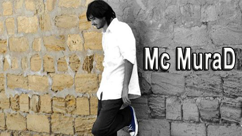 MC Murad: “Hər kəsə bəlli oldu ki, Elşad Xose sağdır”