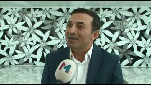 Mənsum İbrahimov: “Elə bilirlər ki, əzbərləməklə iş bitir”