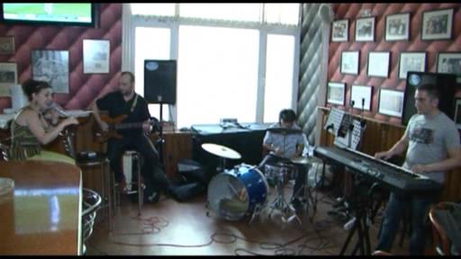 Onlar bu il Azərbaycanı “Avroviziya” mahnı müsabiqəsində təmsil edə bilər