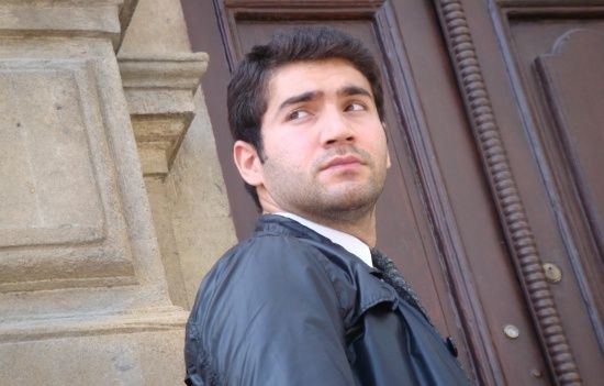 “Ramal məşhurlara üz tutur, yəqin bunda marağı var”