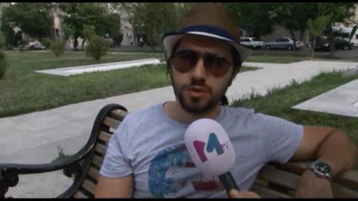 Çingiz Mustafayev maliyyə problemlərindən şikayətləndi