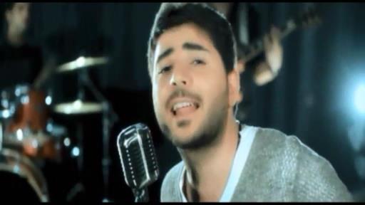 Elçin Cəfərov: “Mən falçı deyiləm ki”