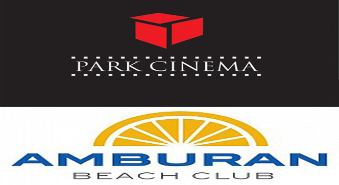 Artıq ən məşhur filmləri açıq havada izləmək mümkün olacaq 