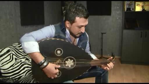 Gökhan Erol avqustun 13-ü sevənlərinə musiqi ziyafəti verəcək