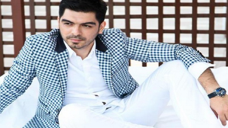 Yaşar Yusubdan musiqi ziyafəti