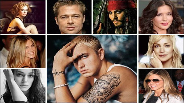 Serdar Ortac evlənəcəyi tarixi açıqladı