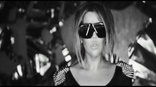 Aygün Kazımovadan yeni layihə gələcək