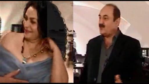 Firuzə İbadova Ağadadaş Ağayevin mahnısını oxuyacaq