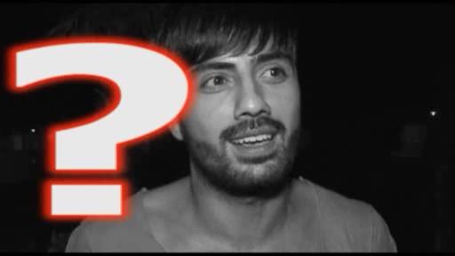 Kərim Abbasov  ultimatum göndərdi