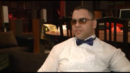 Səbirsizliklə payızı gözləyən müğənni nəyin həsrətindədir?