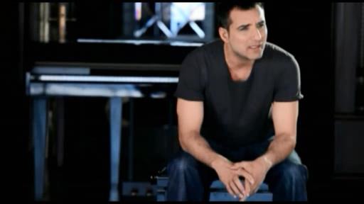 Rafet El Roman “Sarımsaq kralı” seçildi