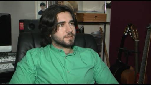 Çingiz Mustafayev: “Bundan sonra həyatımda daha cox dəyişiklik olacaq”