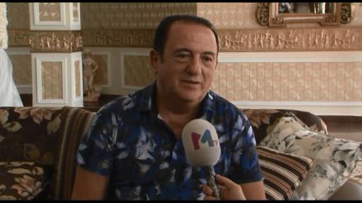 Səməd Səmədov: “Nadirin “Maral” mahnısı “Ginnesin Rekordlar Kitabı”na düşüb”