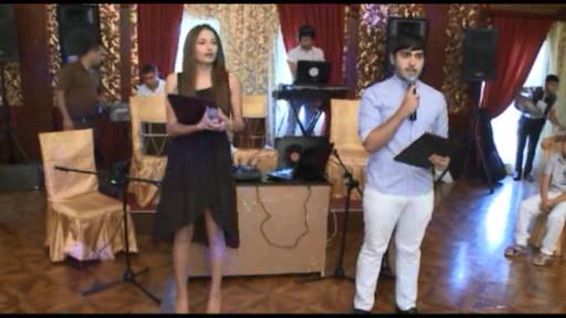 Daha bir gözəl məkan paytaxt sakinlərinin ixtiyarına verildi