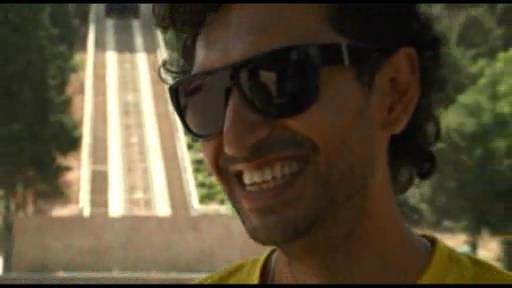 Əməkdar artist subaylığın daşını atacaq