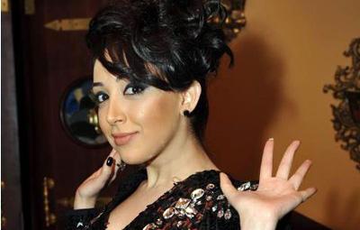 Lamiyə Novruzova: “Mən onun haqqında heç nə danışmaq istəmirəm!”