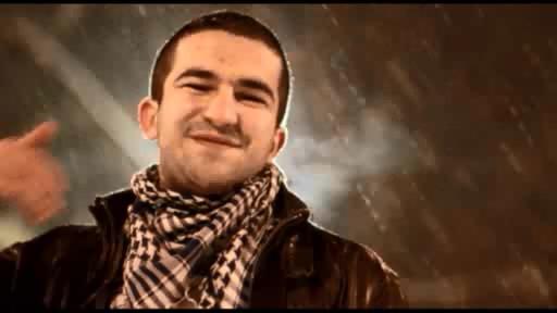 Məşhur rusiyalı ulduz Bakıya gəlir