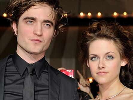 Məşhur Hollivud ulduzu keçəlləşir