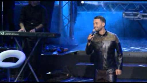 Zamiq: "Röya ilə səhnədə sevişəcəyik"