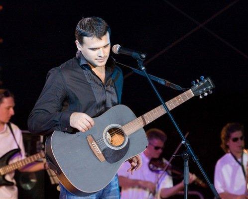 Emin Ağalarovdan yeni mahnı 