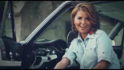 Sevda Yahyayeva:  ”Onun üçün kastinq keçirdik”