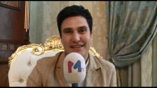 Nadir Qafarzadə meyxanaçılarla birgə albom çıxaracaq