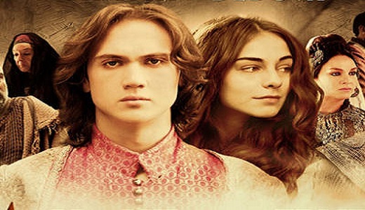 “Mahmud və Məryəm” in çoxdan gözlənilən qalası reallaşdı