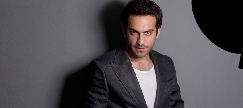 Məşhur aktyor 4 saat havasız qaldı