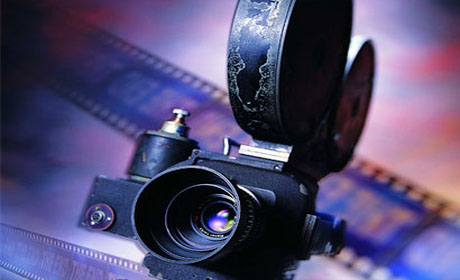 “Azərbaycanfilm”in 90 illik yubileyi qeyd edildi