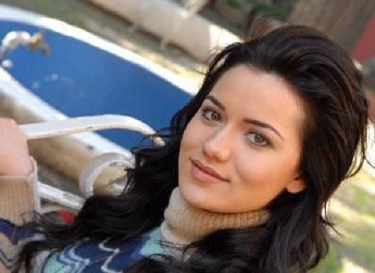 Fəxriyyə Evcən heyranlarını məyus etdi