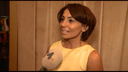 “Yalvarma” mahnısına ekran heyati veriləcək