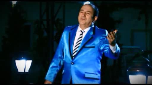 Səməd Səmədov Əli Mirəliyevin cavabını verdi