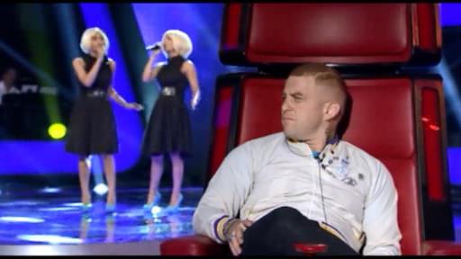 “Elçin Cəfərov bizə təklif edir ki, gəlin klipimdə çəkilin?!” 