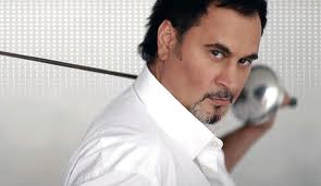 Valeriy Meladzenin “Məhəbbət haqqında 20 əhvalat” adlı konserti reallaşdı