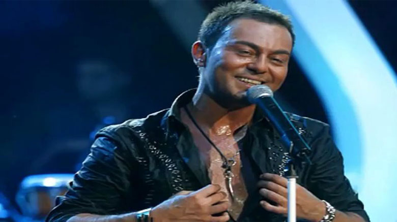 Sərdar Ortaç Amerikaya köçür