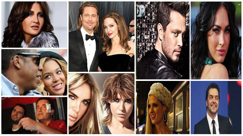 Tanınmış model 5-ci dəfə ana olacaq