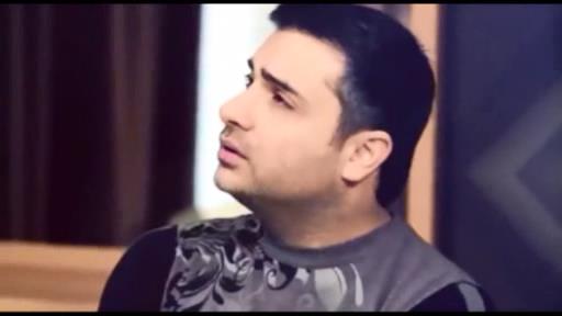 Rüfət Axundov Xatirə İslamla Dubayda klip çəkdirəcək