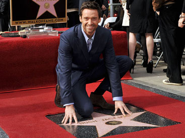 Məşhur Hollivud ulduzu dəri xərçənginə yaxalandı