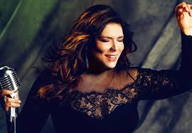 İşın Karaca 22 kiloqram arıqladı