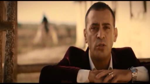 Niyam Salami Baloğlan Əşrəfovdan halallıq aldı  